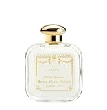 香水(女性用) Santa Maria Novella Citta di Kyoto 100ml Santa Maria Novella Kyoto (Città di Kyoto) Eau de Cologne (100 ml