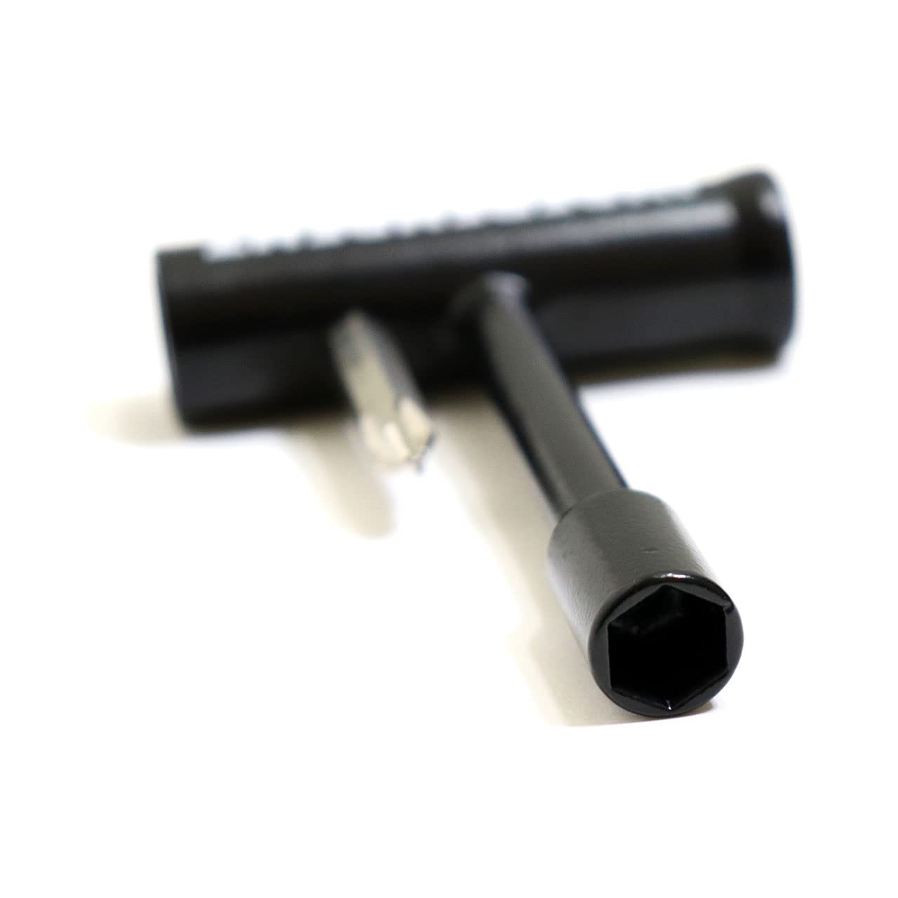 Amazon | INDEPENDENT TRUCKS (インディペンデント) BEARING SAVER T