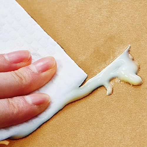 Alfombra tapetes cocina forma L de 80 x 120 x 45cm variante Fat Bread-Left 7