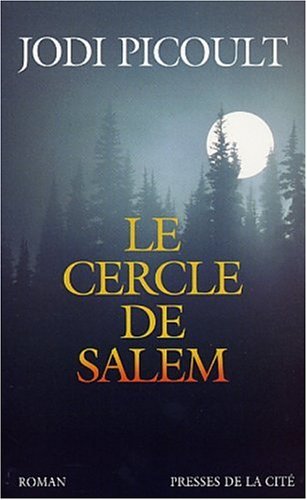 Cercle de Salem