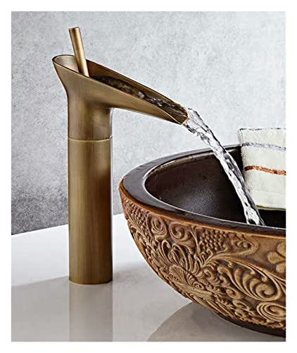 ׂĂ̓AeB[Nʑ̎֌fXNgbv 360 ° ]zbgƃR[hVOnhʑ̃VN̎֌oX[ANZT[(Bronze)