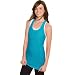 Champion Women's Powerflex Tank