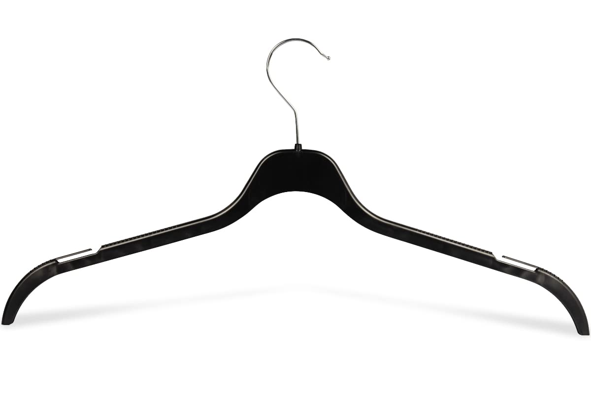 Kunststof kledinghangers kopen? | Laundry Shop