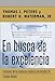 En busca de la excelencia (Spanish Edition)
