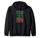 Photo Gallery x-ray tech christmas elf radiologo radiologia rad tech regalo felpa con cappuccio Photo Gallery x-ray tech christmas elf radiologo radiologia rad tech regalo felpa con cappuccio