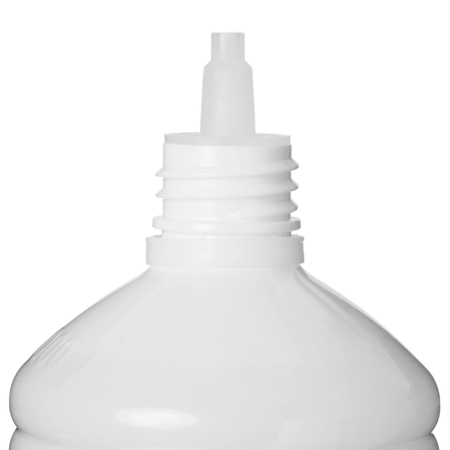 Moritz Bioetanolo 6 x 1000 ml, bioetanolo liquido per etanolo, camino, camino, camino, camino da tavolo, stufa da esterno
