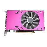 CONVERSION DE L'INTERFACE MULTIMÉDIA HD : nécessite un câble de conversion basé sur une puce active pour la conversion de l'interface multimédia HD vers VGA. les adaptateurs utilisés doivent prendre en charge la résolution 4K 2K 1080P à un taux de rafraîchissement de 60 Hz.