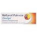 Price comparison product image Voltarol Pain-eze Emulgel