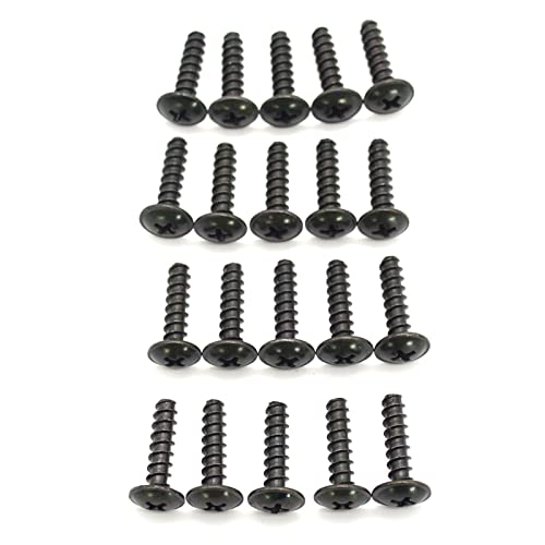 �I�[�g�o�C�p�t�@�X�i�[ �ɓK�����郄�}�n MT 01 03 07 10 09/SR FJ FZ 09 TRACER900 �t�F�A�����O�{���g�L�b�g�t�@�X�i�[�N���b�v�o�C�N���i