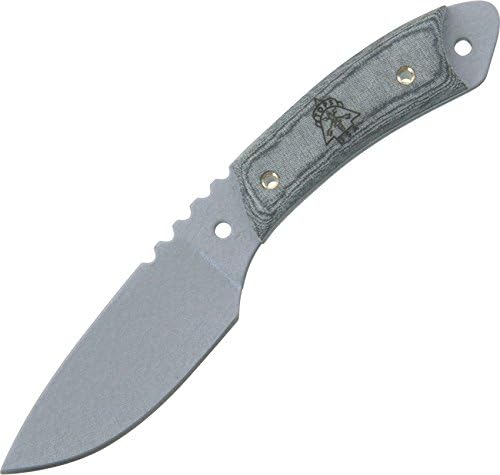 Tops Knives Sparrow Hawke