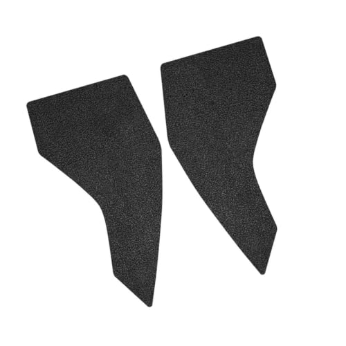 Pads CRF1100L de réservoir autocollants moto pour éviter les rayures de carénage