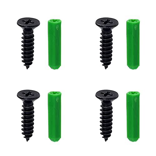 Jumiok Stainless Magnetic Wall Mount Beer Bottle Opener Outdoor With Magnetic Cap Catcher (Aged Bronze) #TOP3