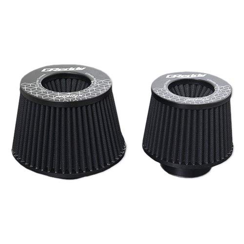 GReddy Turbo Airnx Air Filter. Speed Industry | Aftermarket Performance - View #6