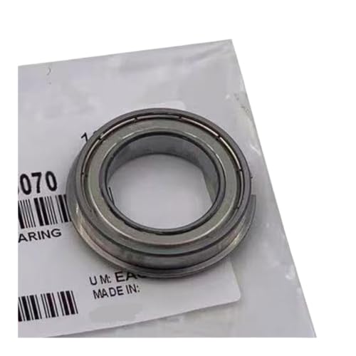 Roulement de fusion A1UD723500 pour Konica Minolta C6500