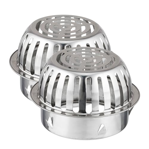 Relaxdays Holzbuchstaben Set, 104-teilig, Großbuchstaben A-Z, 5 cm hoch, XL Buchstaben zum Basteln, Deko Alphabet, weiß