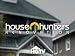 House Hunters Renovation Season 1