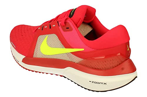 Image of Nike Men Mesh Running Shoes