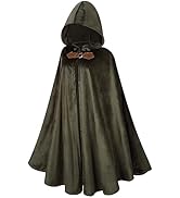 Small manufacture image 9