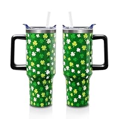 st patrick day tumbler-01