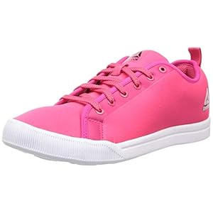 Reebok Womens Skyscape Laceup Walking Shoes