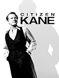 Citizen Kane
