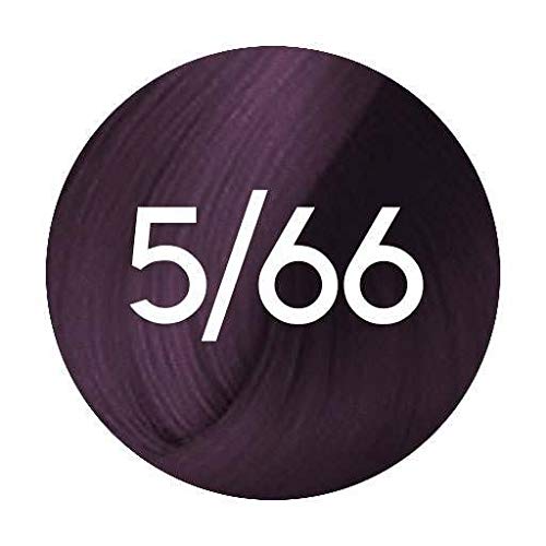 WELLA Color Touch Vibrant Reds 5/66 (60ml)