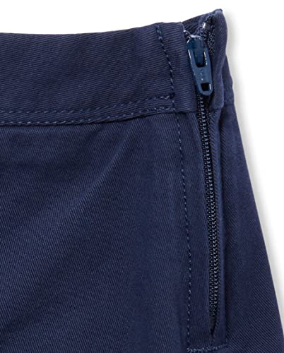 Image of The Children's Place Girls' Button Skirt