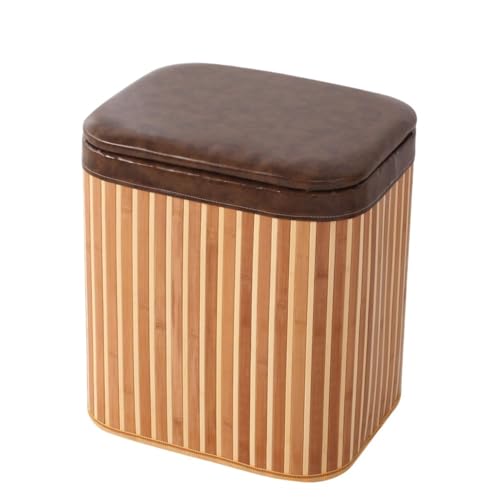 Diexgiy Ibg} [Xc[ | [{bNX [֎q eʎ[ σXc[ ߗގ[Xc[ Ch {bNXXc[ Xg[W`FA Ibg} [{bNX u rO  QɓKp (Ȗ͗l̐F,S:30*2