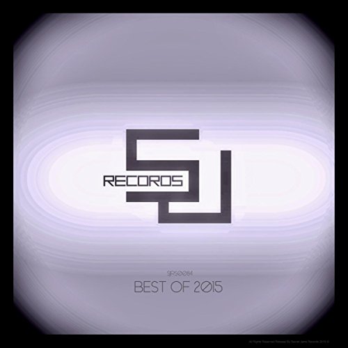 Play Best Of 2015 by VARIOUS ARTISTS on Amazon Music