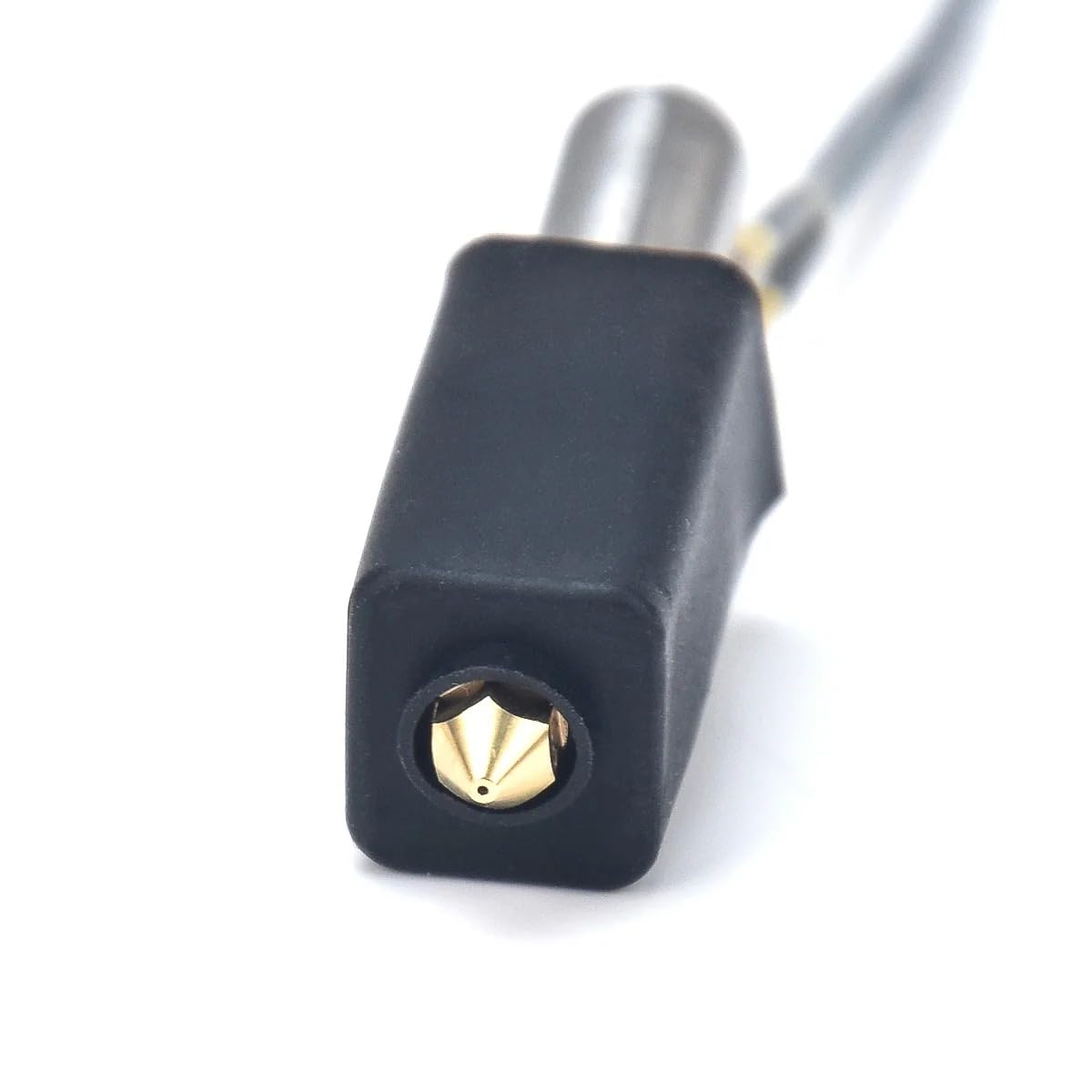 Amazon.com: Hotend Kit for Sidewinder X3/X4 Head Extruder Heating