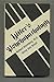Hitler's Psychopathology