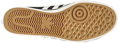 Image of Adidas Mens Nizza