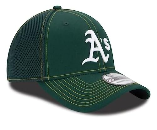 Image of New Era 59FIFTY Toronto Blue Jays MLB 2017 Authentic Collection On Field Game Fitted Cap