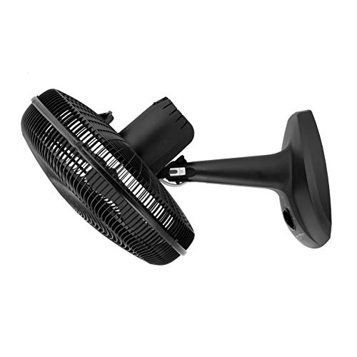 Ventilador Super Turbo 4000, Britânia, 127v