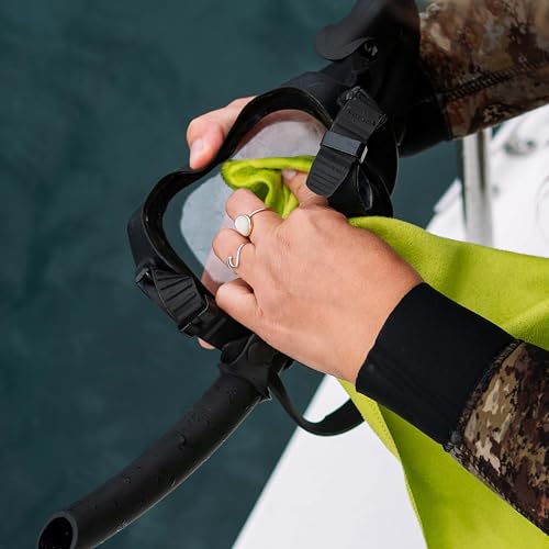 Gear AID Sea Drops Cleaner miniatura 6