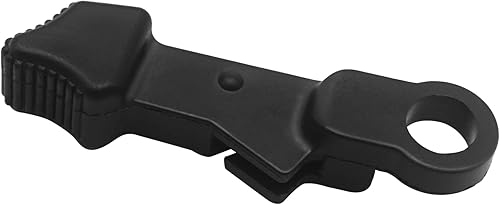 JAVIK Interruptor de palanca de estrangulamiento 5GH-83941-00-00 para Yamaha Raptor Grizzly Kodiak Big Bear Bruin Wolverine 660 450 400 350 250