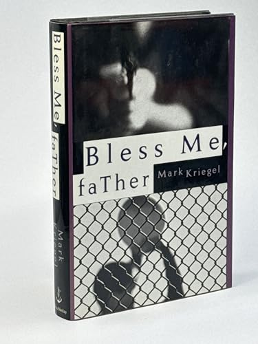 Bless Me, Father 0385474946 Book Cover