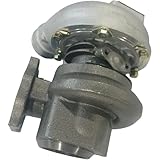 Compatible avec les références 2674A324 et 2674A382, ce qui en fait une option de remplacement polyvalente. Compatible avec votre moteur Perkins.