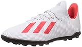  adidas Chaussures Junior X 19.3 TF