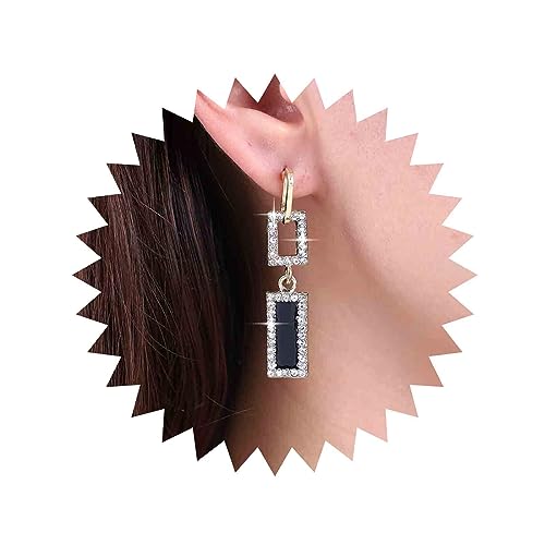 Aneneiceera Be[WNX^XNGAhbvCO S[hCXg[XNGACO L[rbNWRjA XNGA_OCO OIjLX XNGA^bZCO WG[ Ə̎qp, , n