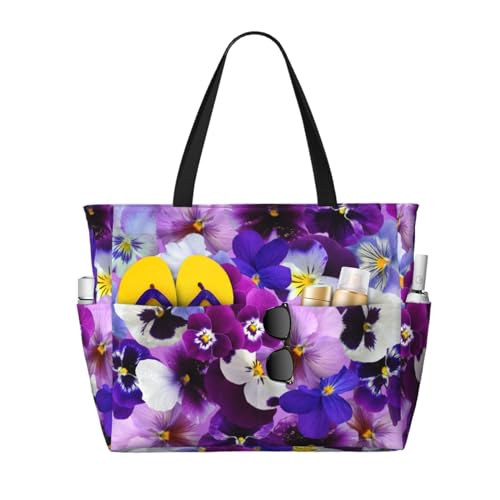 Sac à bandoulière pour femme grand volume pour ranger toutes vos affaires