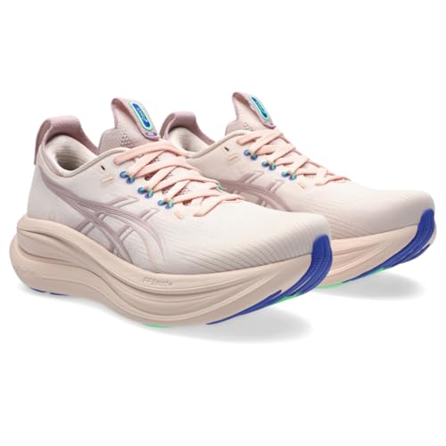 Image of ASICS Gel-Nimbus 28