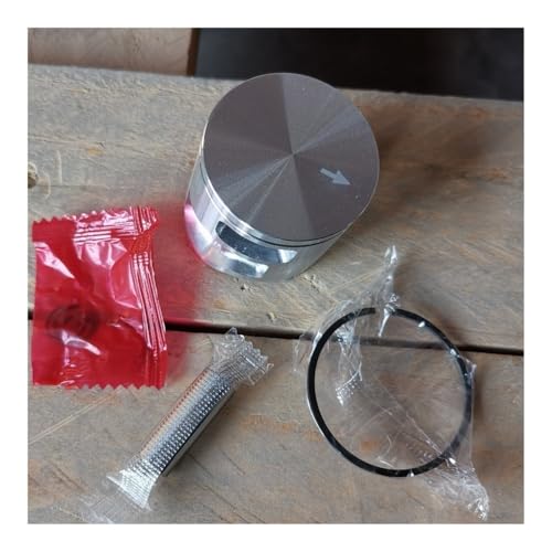 sXgLbg 555 560 560XP 562 CS2258 CS2260 46mmɓK