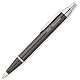 Parker Kugelschreiber mit Gravur im Gunmetal Design