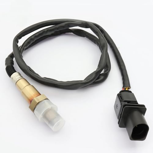 Sonde Lambda 1791013 DAF eviter surconsommation gasoil CF