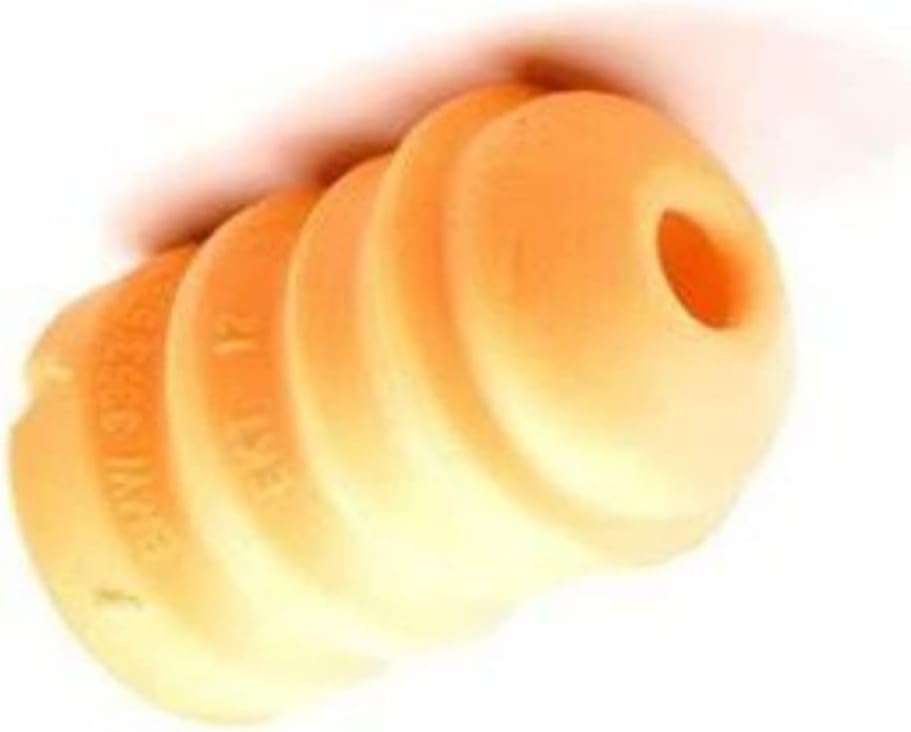 1 PC/SET OF 33502290347 33506757047 BUFFER RUBBER PARTS (MOLEI-AUTO)