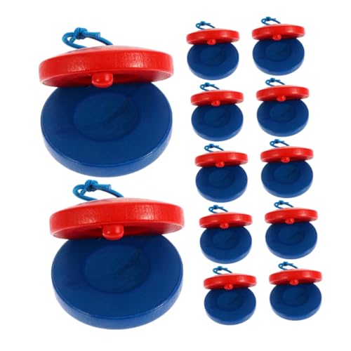 WEKADRIN 12ؐJX^lbg pwŊy c̃YwK ɃtBb