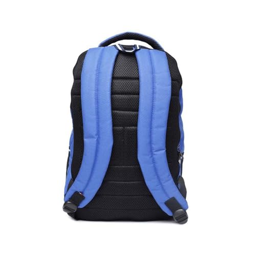 Image of Tommy Hilfiger Biker Club Atlas 21.6 L Medium Laptop Backpack