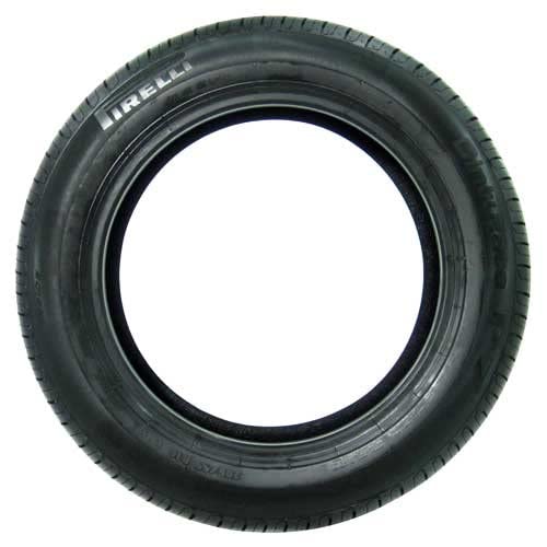 Amazon.co.jp: PIRELLI(ピレリ) タイヤ サマータイヤ CintuRato P7 225