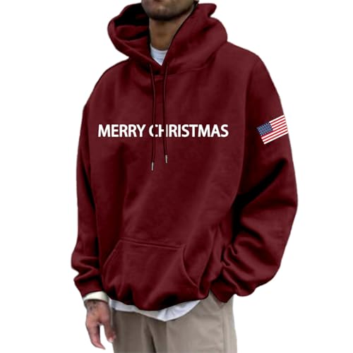 Sudaderas para Hombre Color Mostaza Jerséis Polar Sherpa Rayas Terciopelo Canguro Algodón Outlet Novios Cuadros Botones hasta Fosforescente Elegante Tricolor Chinas Online Mas Tacticas